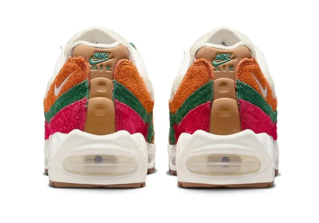 Nike, 7-Eleven and the Canceled Air Max Release (figure 3)