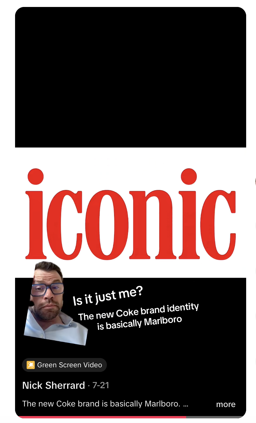 Coca-Cola's AI Can Redesign and the Coke Zero Mix-Up (figure 3)