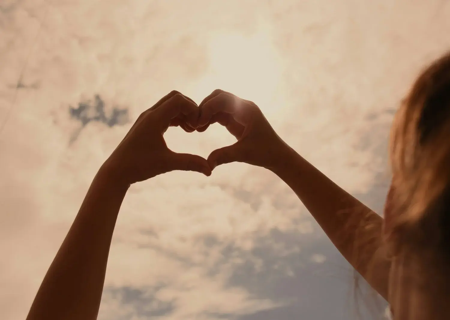 Brands Broadcasting Positivity Are Losing to People Who Just Post Their Own (figure 2)