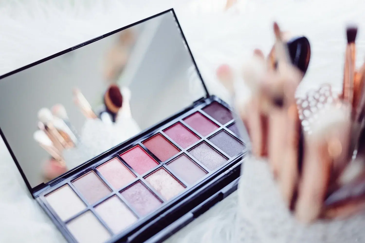 Ulta's Tween Birthday Parties: What the Backlash Revealed (figure 8)