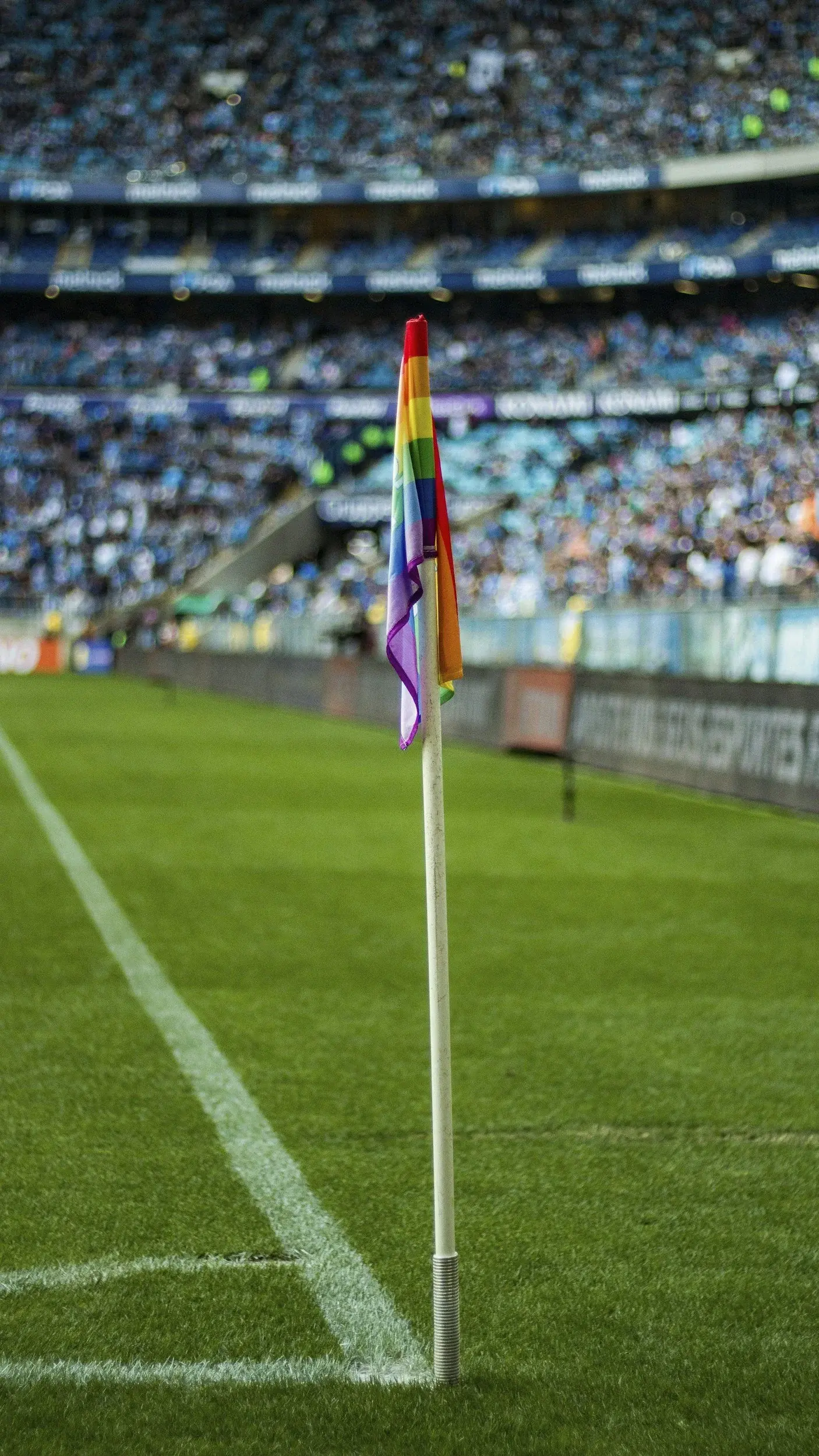 What 7,000 Records Reveal About FIFA's 'Pride Match' Gamble (figure 1)