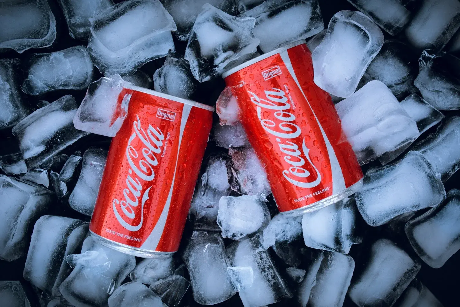 Coca-Cola's AI Can Redesign and the Coke Zero Mix-Up (figure 1)