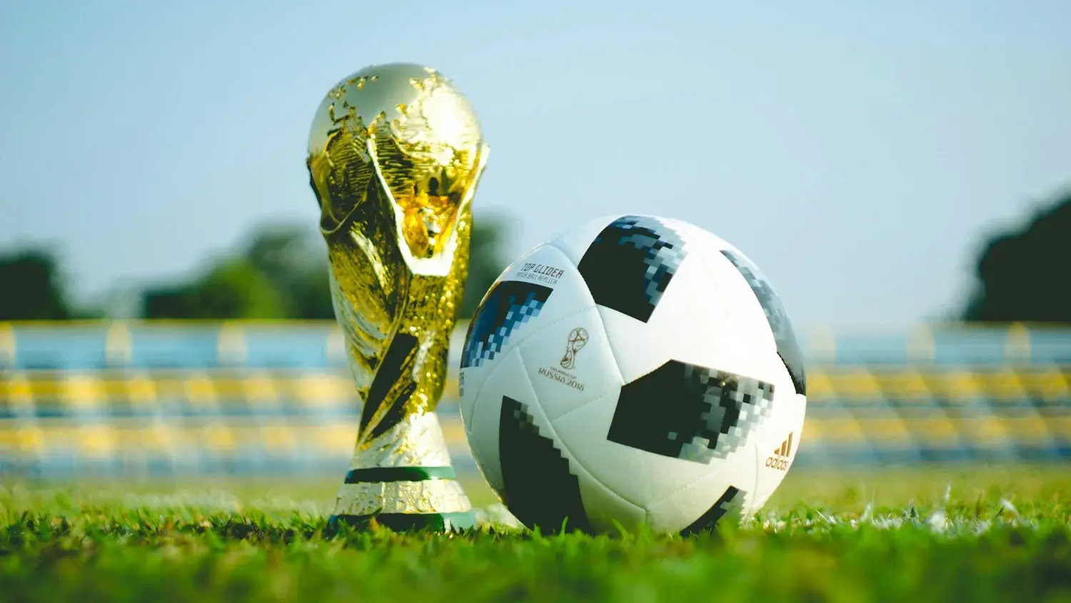 What 7,000 Records Reveal About FIFA's 'Pride Match' Gamble (figure 2)