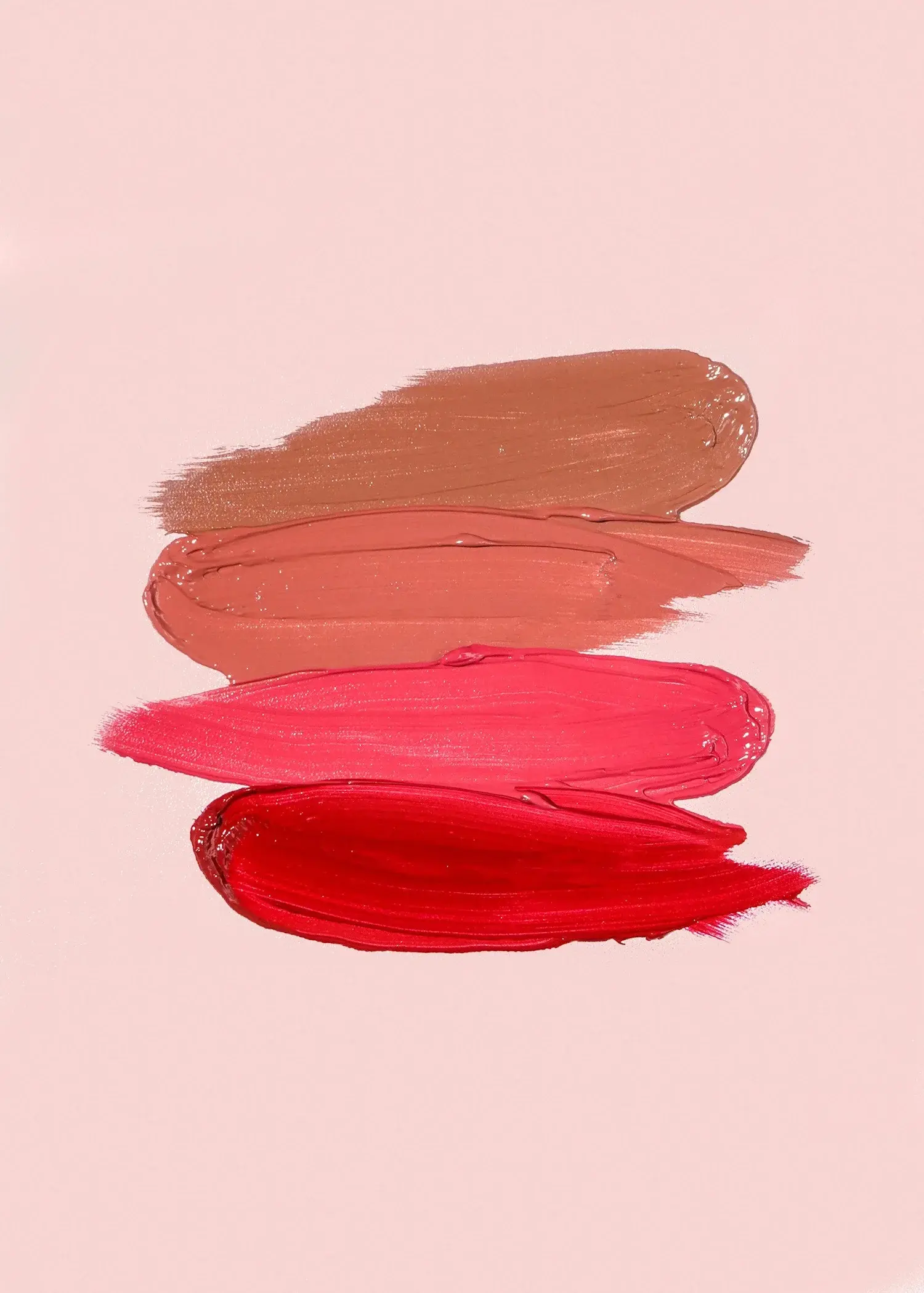 Ulta's Tween Birthday Parties: What the Backlash Revealed (figure 6)