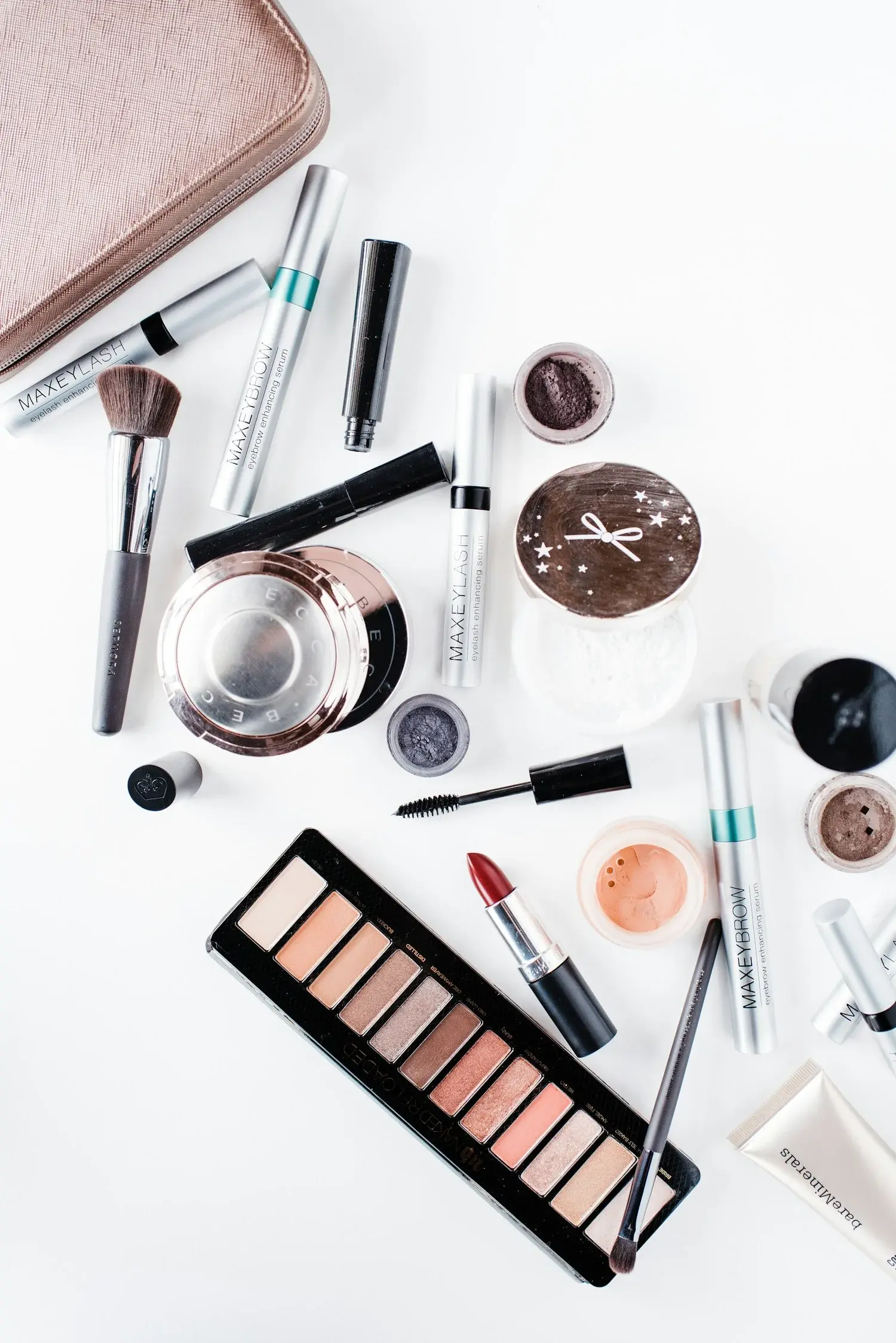 Ulta's Tween Birthday Parties: What the Backlash Revealed (figure 7)