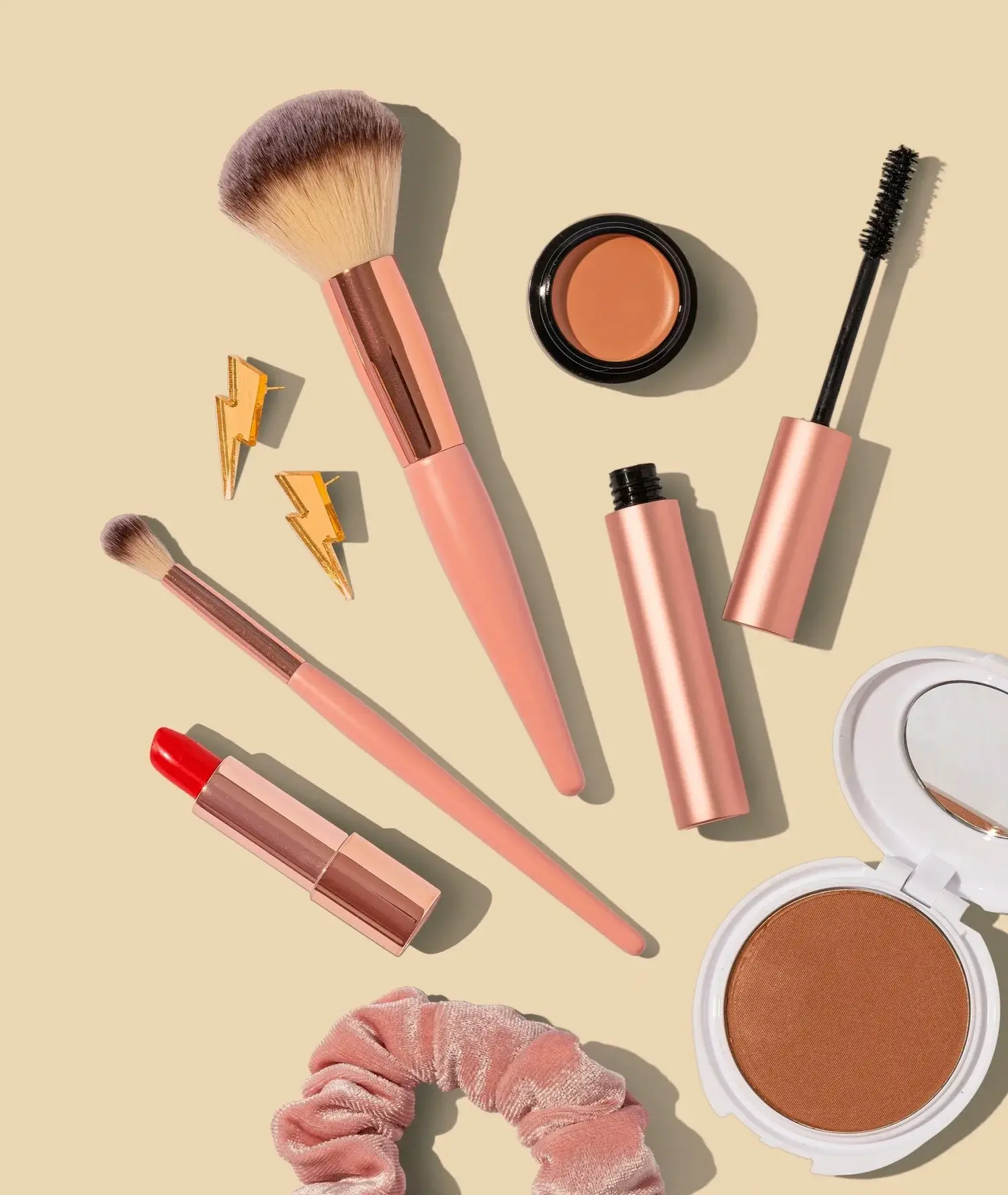 Ulta's Tween Birthday Parties: What the Backlash Revealed (figure 1)
