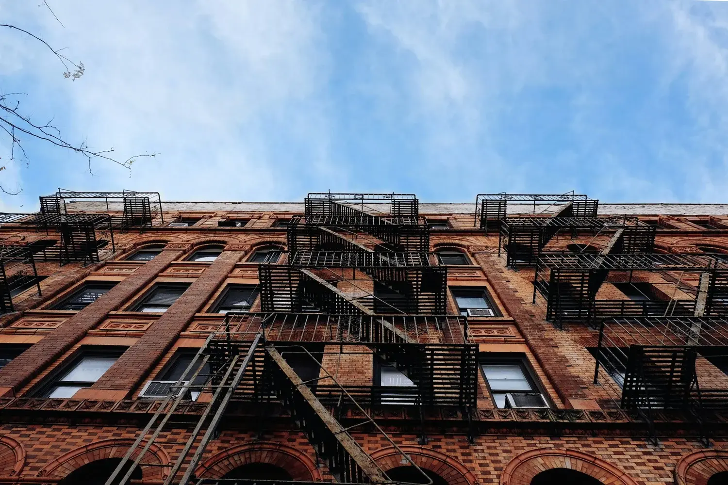 Inside Nike's $4,000 Rent Race in New York (figure 2)