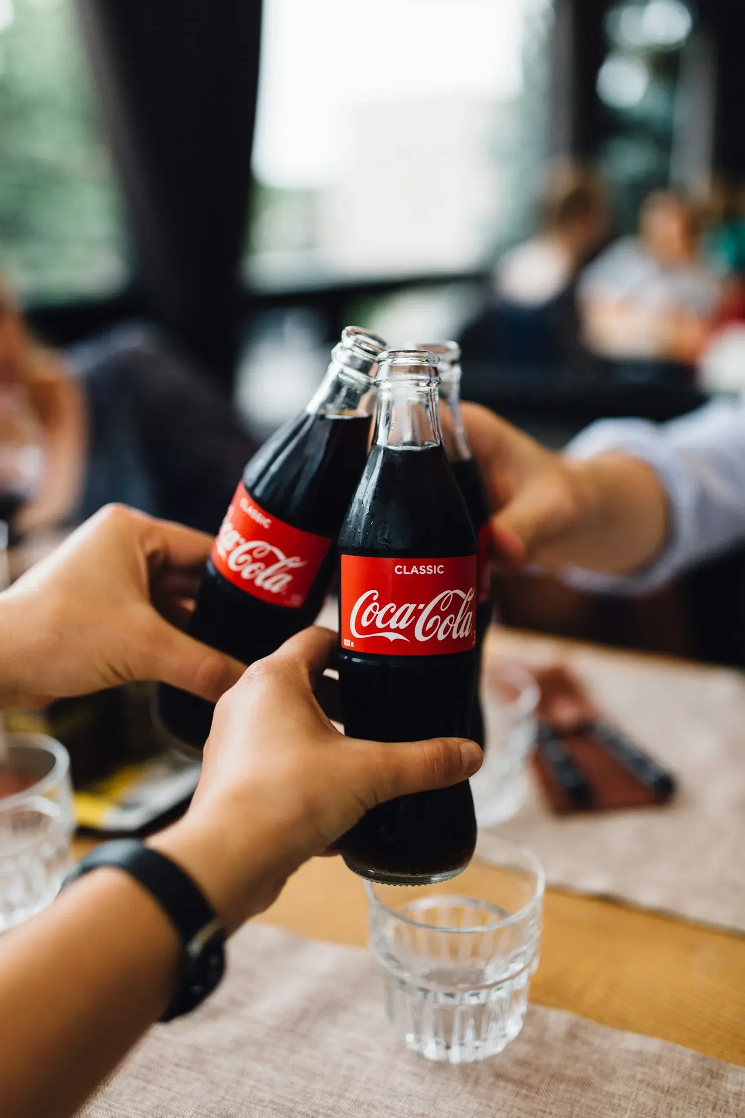 Coca-Cola's AI Can Redesign and the Coke Zero Mix-Up (figure 2)