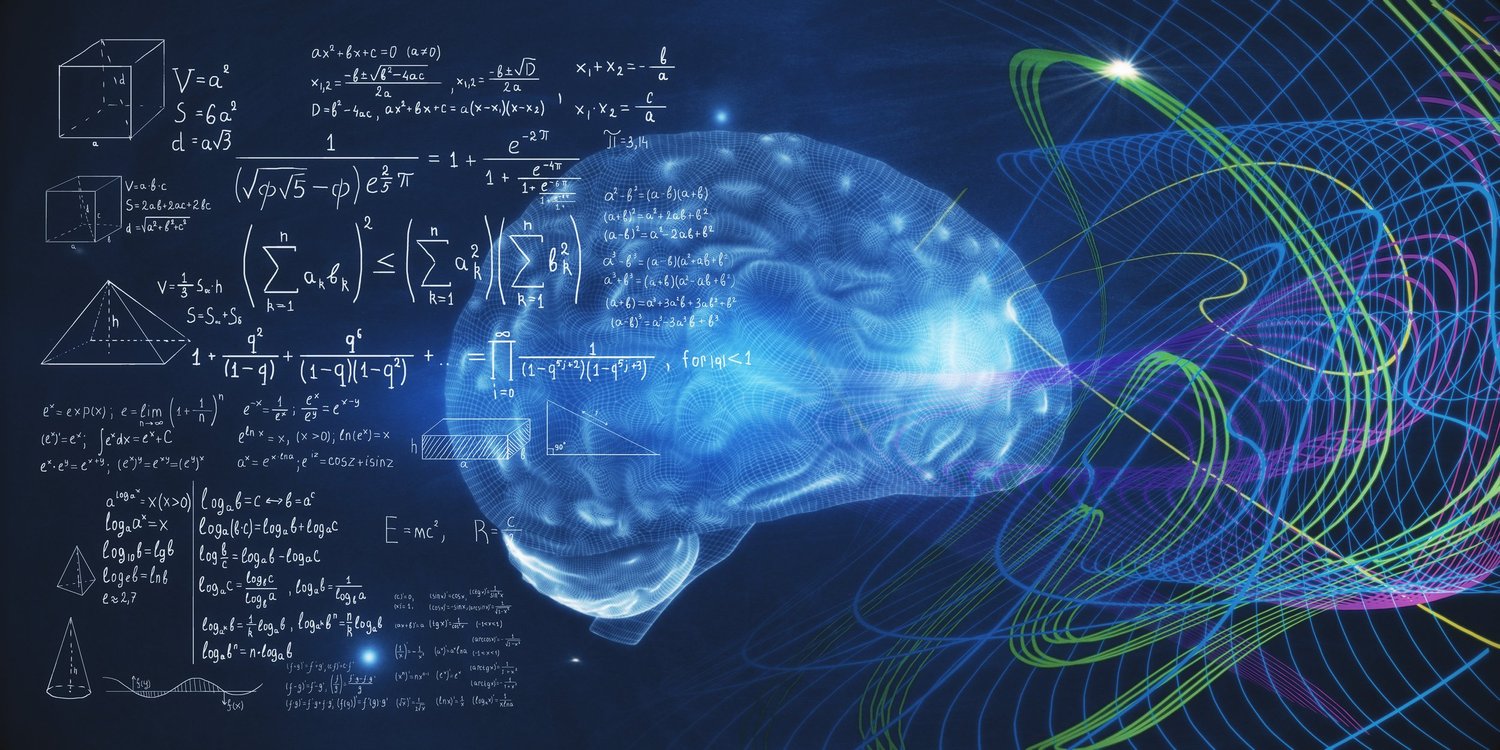 Your Sentiment Tool is Guessing. Here’s the Math.