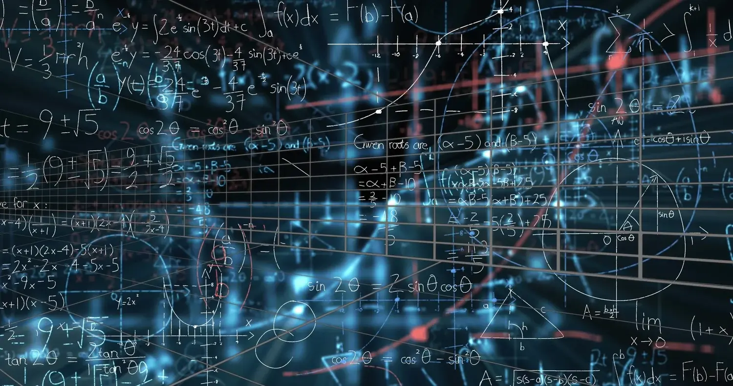 Why AI Gets Confused — And How We Fixed It