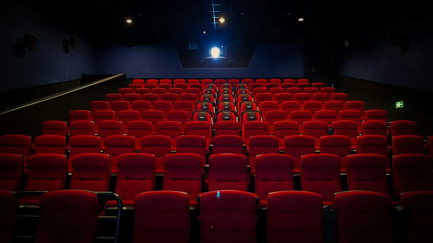 Inside Marvel's Avengers: Endgame Encore Re-Release