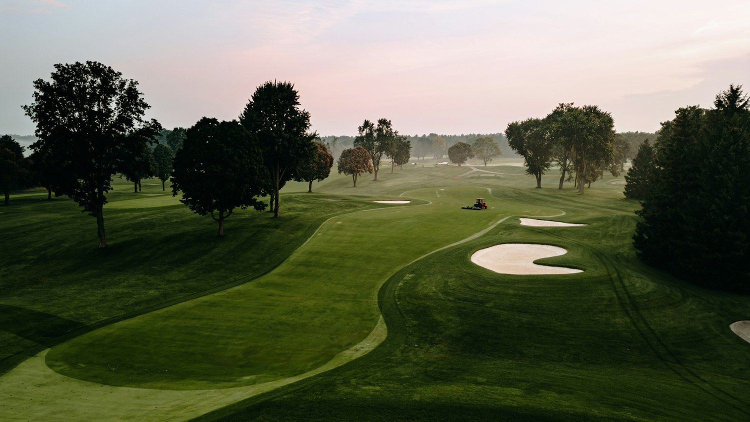 Callaway's Ad Apology: Why It Didn't Land