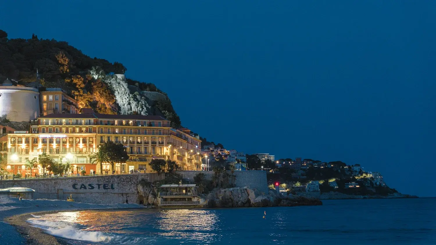 The Real Cannes Lions Crisis Isn't Influencers. It's the Price Tag.