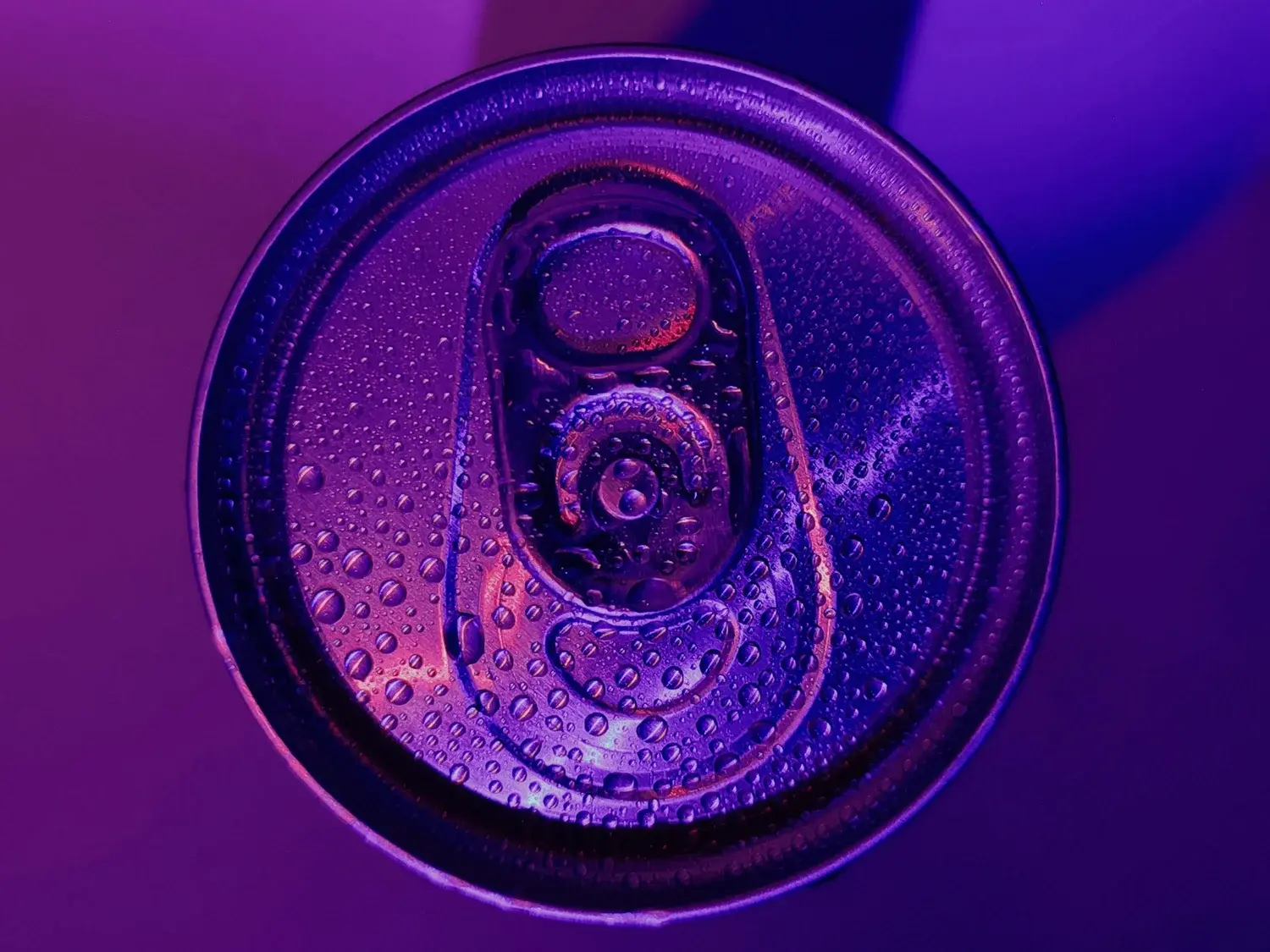 Coca-Cola's AI Can Redesign and the Coke Zero Mix-Up