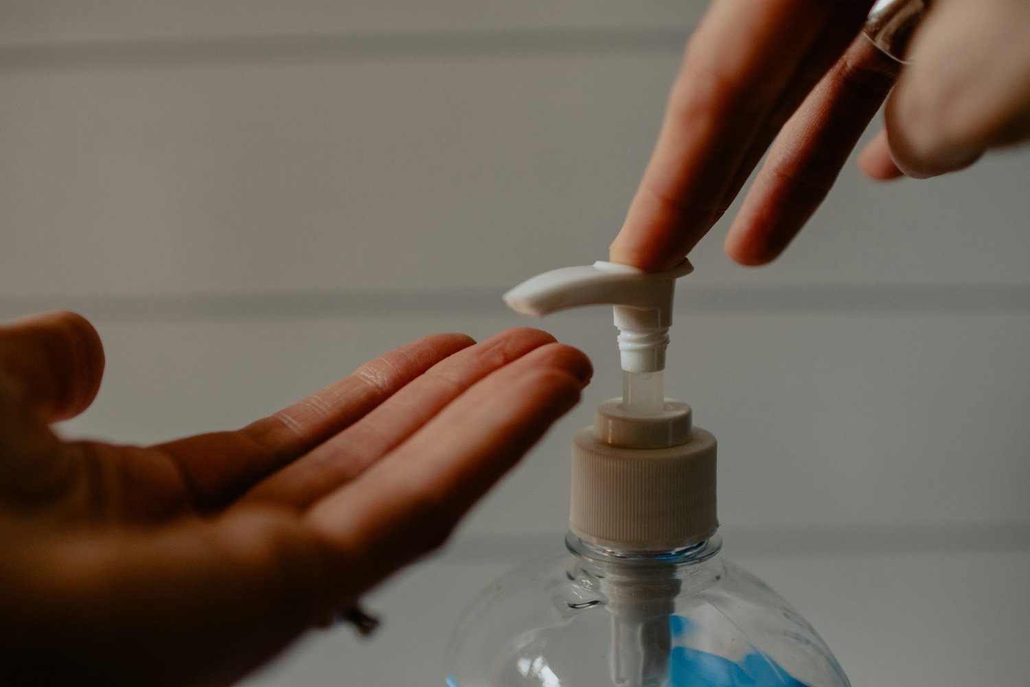 Inside the Neutrogena Boycott: What 49.7K Mentions Show