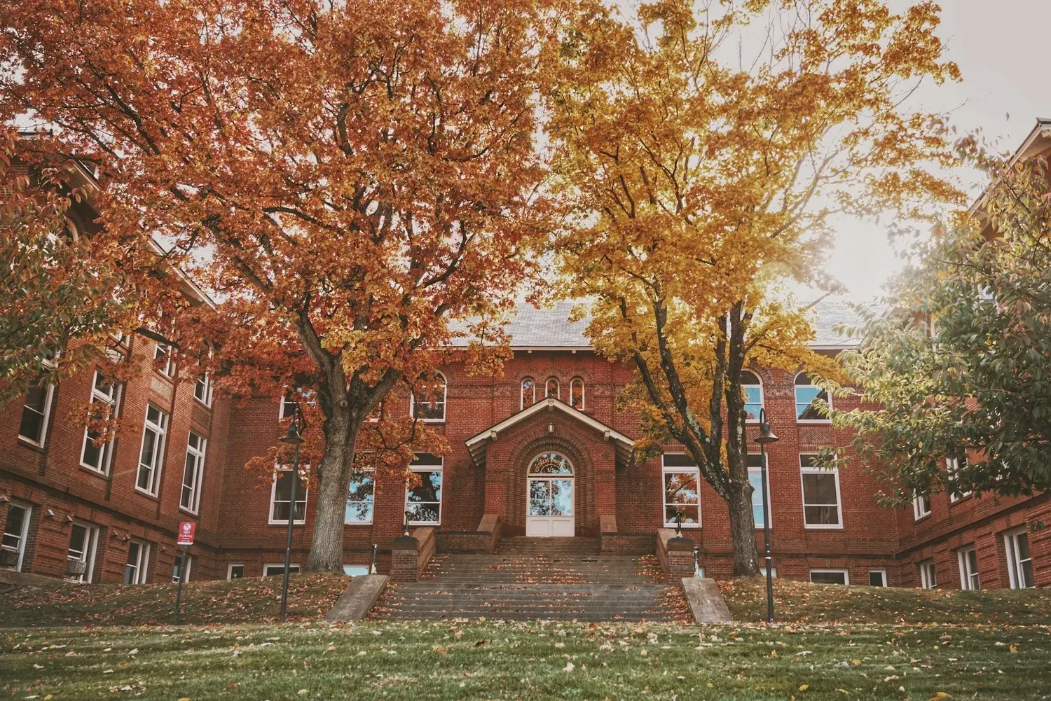 What #RushTok Mentions Reveal About Brands on Greek Row