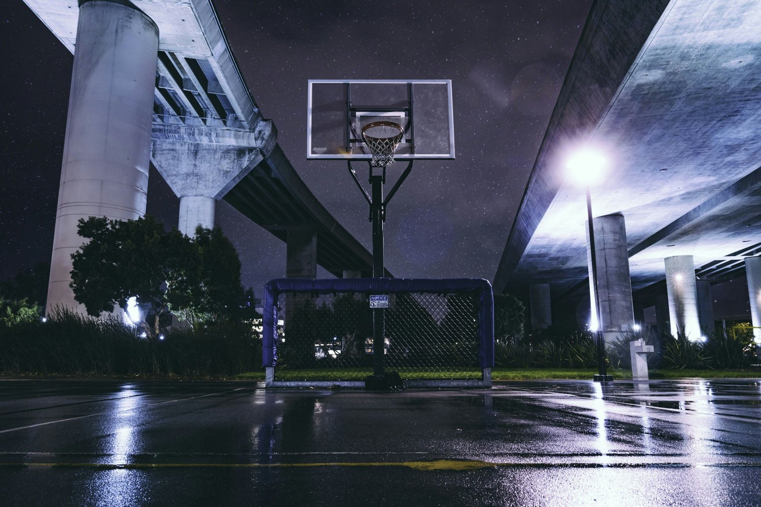 The 2026 NBA Finals and the New Sports Marketing