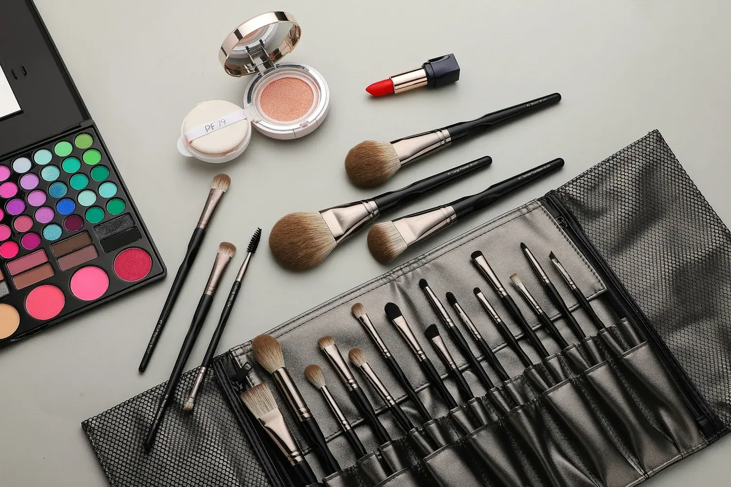 Ulta's Tween Birthday Parties: What the Backlash Revealed
