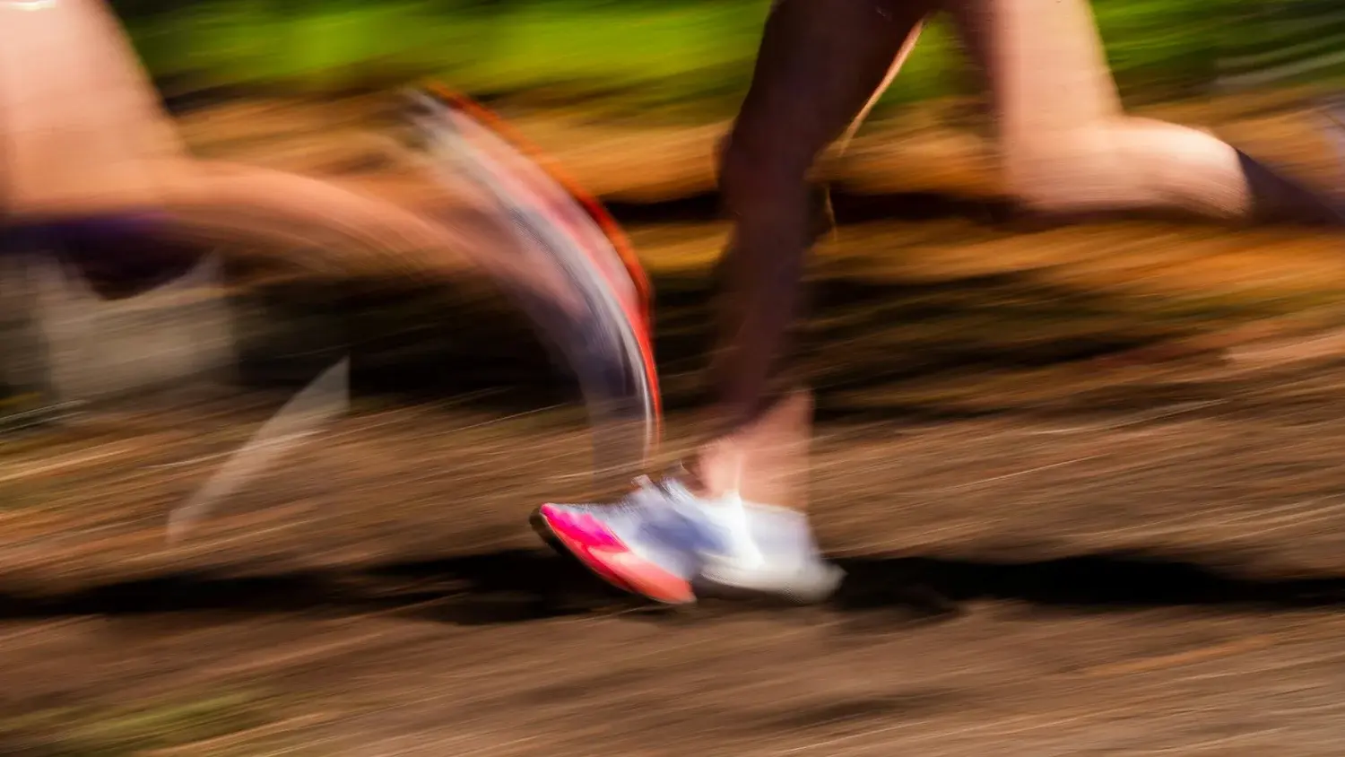 The “Speed Run” Trend, and What it’s Actually About