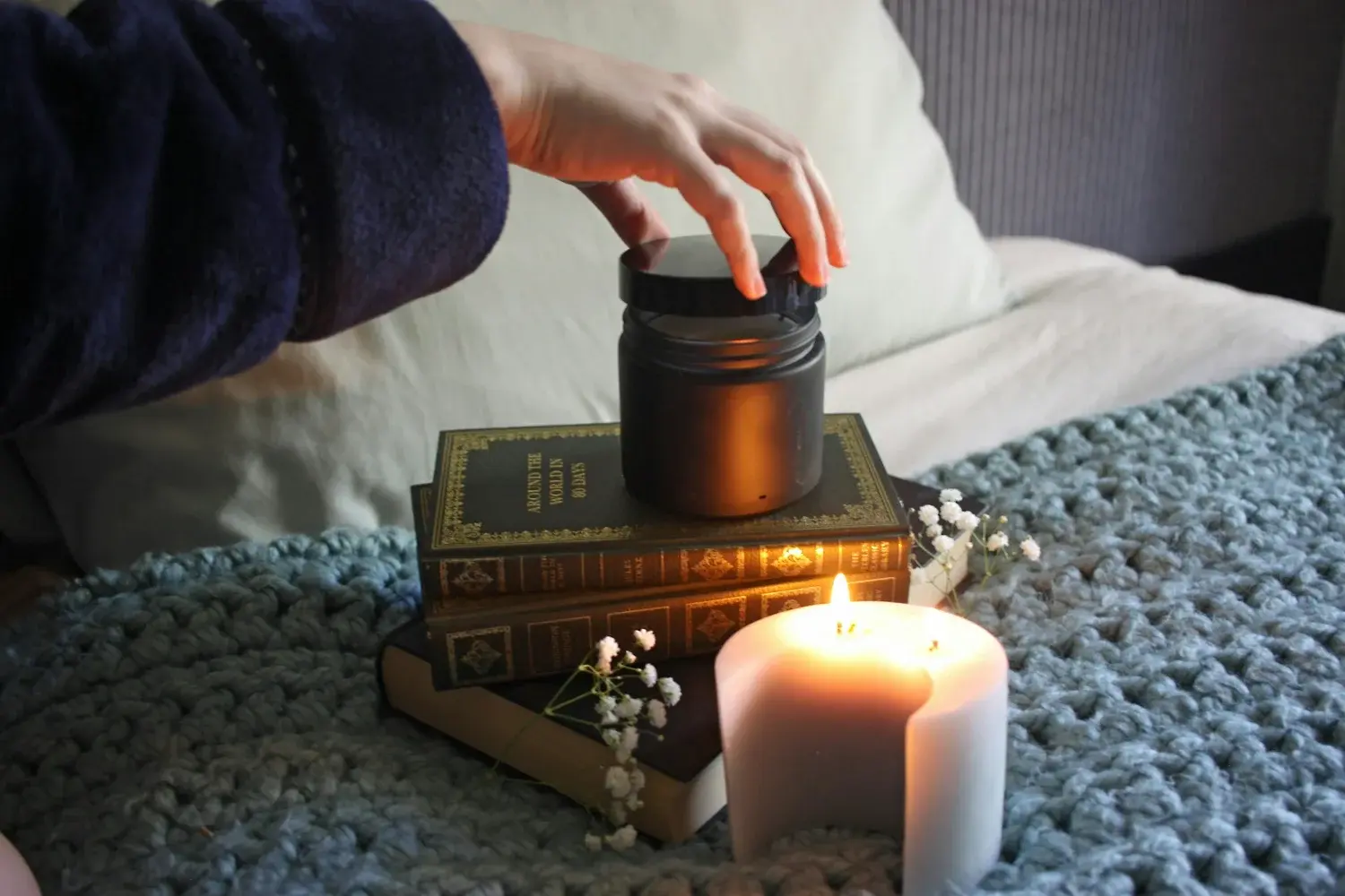 BookTok
