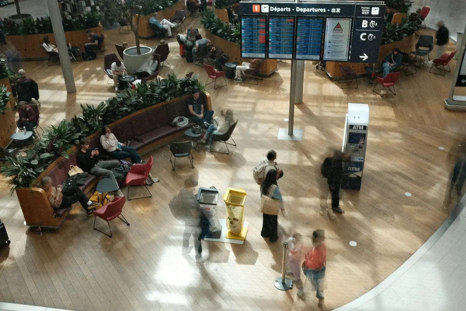 Groupon's Mystery Getaway: Where the Viral Deal Broke Down