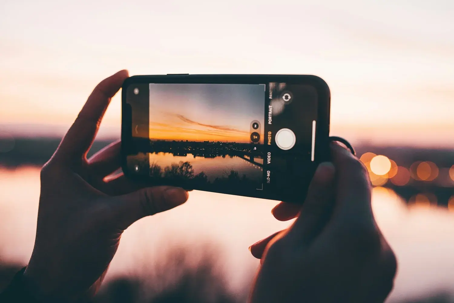 Brands Broadcasting Positivity Are Losing to People Who Just Post Their Own