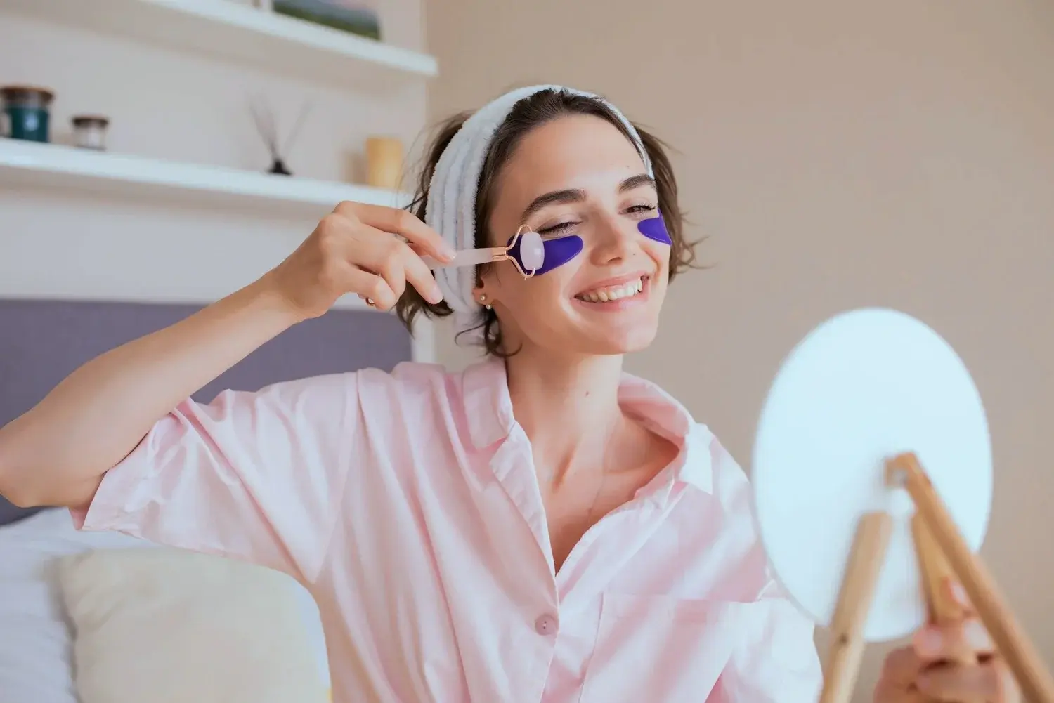 Three Brands, One Eye Patch Tub. Here’s How Fans Reacted.