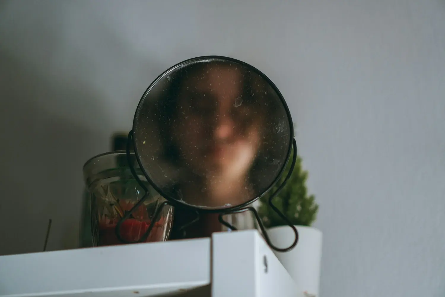 Looksmaxxing = Self-Improvement? The Data Disagrees.