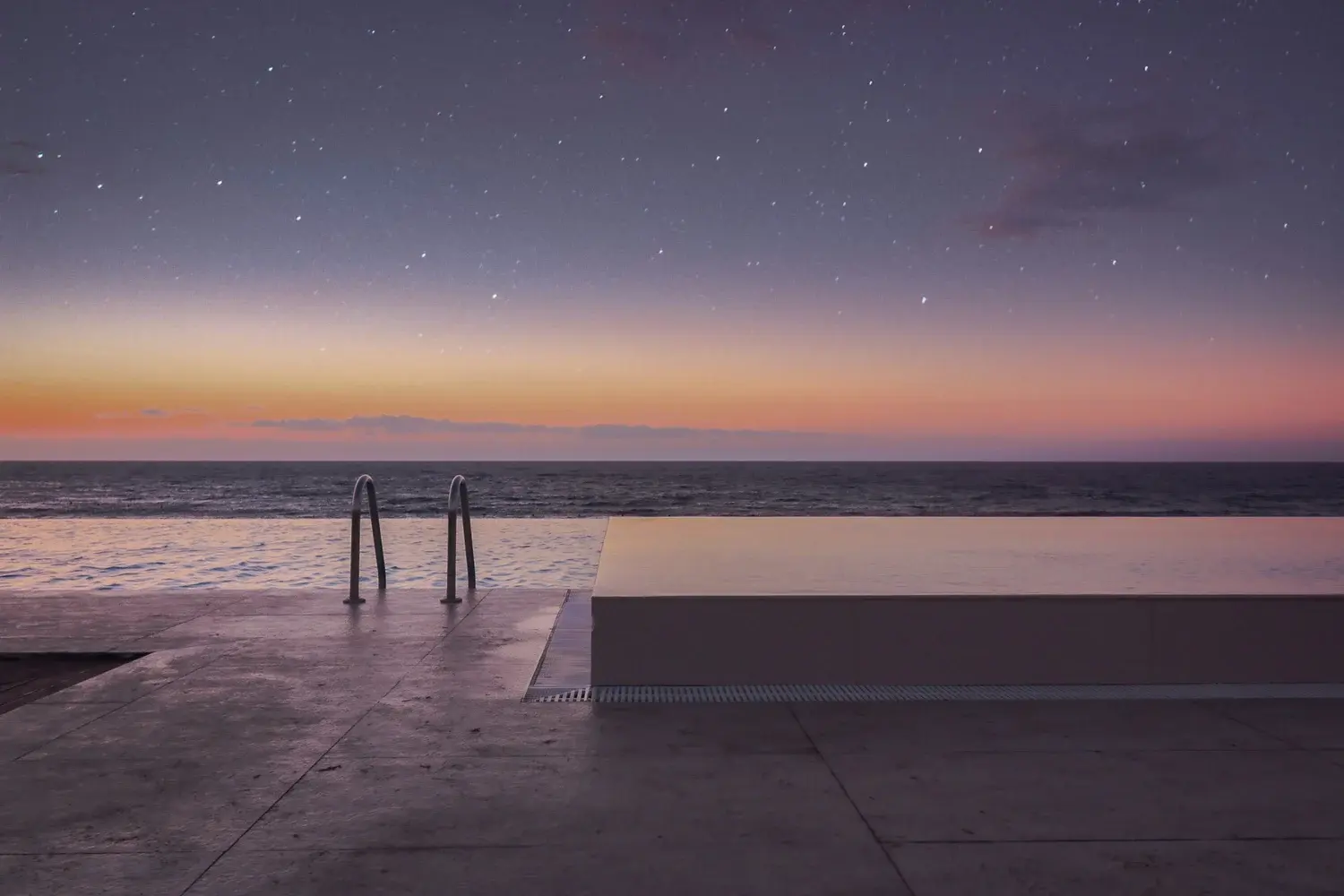 Love Island Is a Data Product. Here's the Proof.